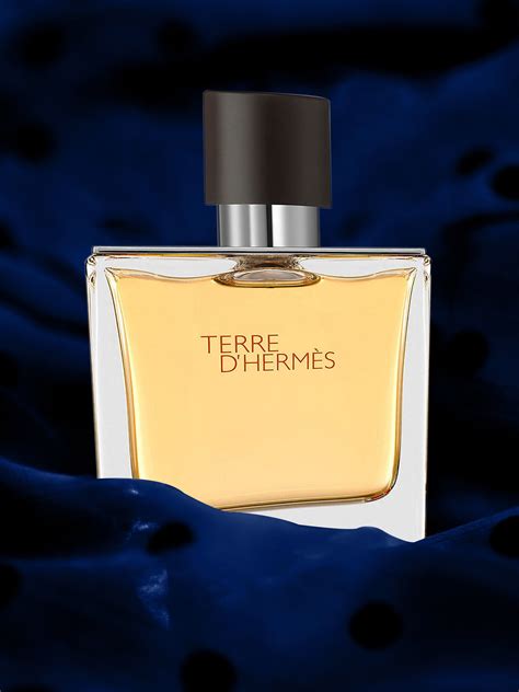 hermes bag scent|best Hermes scent.